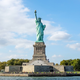 Image for article titled These Iconic Landmarks May Be Underwater Within 2,000 Years